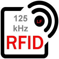 Niederfrequenzbereich (LF)