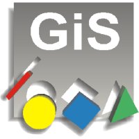 GiS Gesellschaft für Informatik und