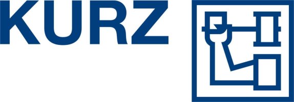 KURZ TYPOFOL GmbH