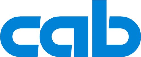 cab-Produkttechnik GmbH