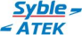 GUANGZHOU SYBLE CO., LTD