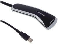 1D-Barcodescanner, OPR-2001, USB-Kit