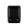TPL •TD-403T-UWSE •203 dpi thermotransfer Etikettendrucker •Ethernet, WiFi