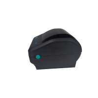 TPL •TD-401-U •4" thermodirekt Etikettendrucker •203 dpi •USB •App