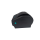 TPL •TD-401-U •4" thermodirekt Etikettendrucker •203 dpi •USB •App