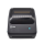 TPL •TD-401-U •4" thermodirekt Etikettendrucker •203 dpi •USB •App