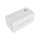 TPL •TD-402S-UBW •4" thermodirekt Etikettendrucker •203 dpi •USB •BT •WiFi •App