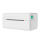 TPL •TD-402S-UBW •4" thermodirekt Etikettendrucker •203 dpi •USB •BT •WiFi •App