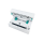 TPL •TD-402S-UBW •4" thermodirekt Etikettendrucker •203 dpi •USB •BT •WiFi •App