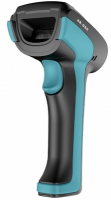 2D-Barcodescanner, XB-D50, USB, kabelgebunden