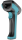 2D-Barcodescanner, XB-D50, USB, kabelgebunden