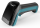 2D-Barcodescanner, XB-D50, USB, kabelgebunden