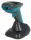 2D-Barcode-Funkscanner, XB-D50BT, USB-Kit incl. Lade- und Empfangscradle