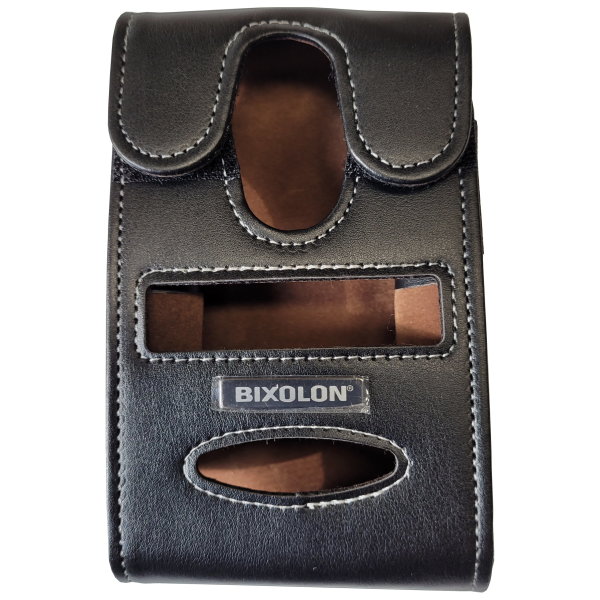 Mobildrucker von Bixolon günstig im Fachhandel kaufen - ITsee - Barco